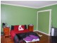 34 Pedder Street, South Launceston TAS 7249