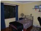 34 Pedder Street, South Launceston TAS 7249