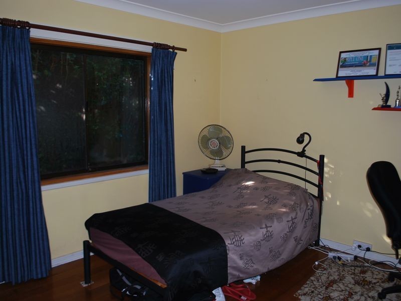 34 Pedder Street, South Launceston TAS 7249