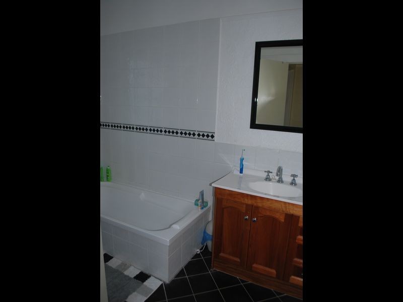 34 Pedder Street, South Launceston TAS 7249