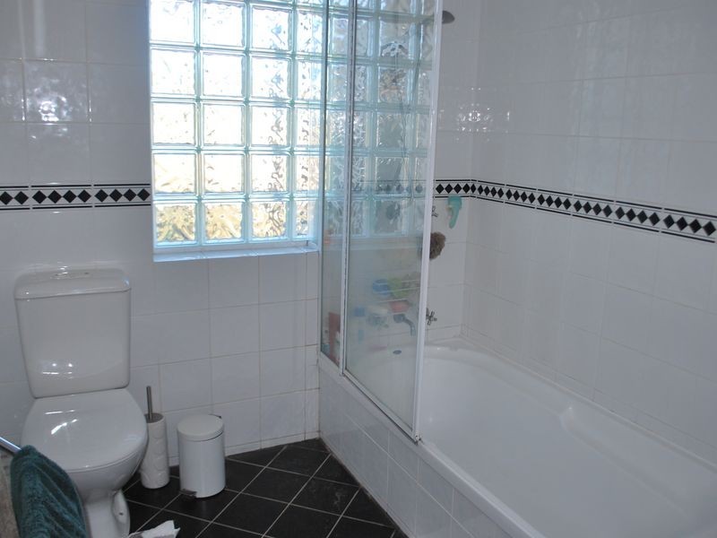 34 Pedder Street, South Launceston TAS 7249