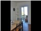 34 Pedder Street, South Launceston TAS 7249