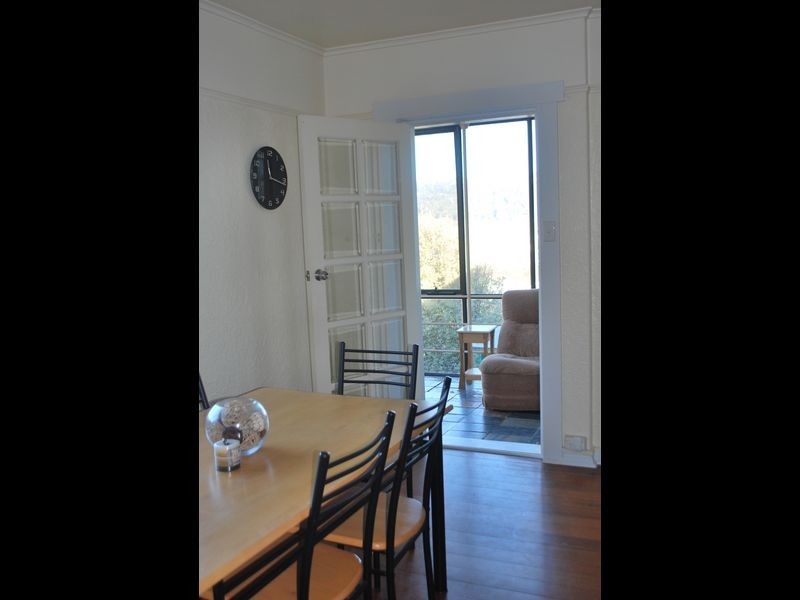34 Pedder Street, South Launceston TAS 7249