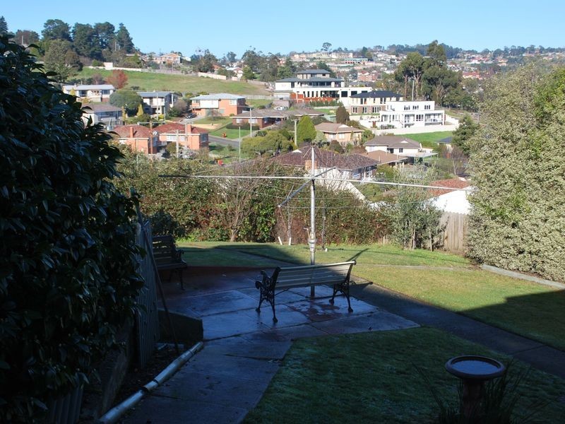 34 Pedder Street, South Launceston TAS 7249