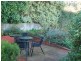 34 Pedder Street, South Launceston TAS 7249