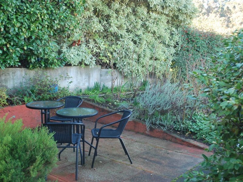 34 Pedder Street, South Launceston TAS 7249