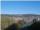 34 Pedder Street, South Launceston TAS 7249