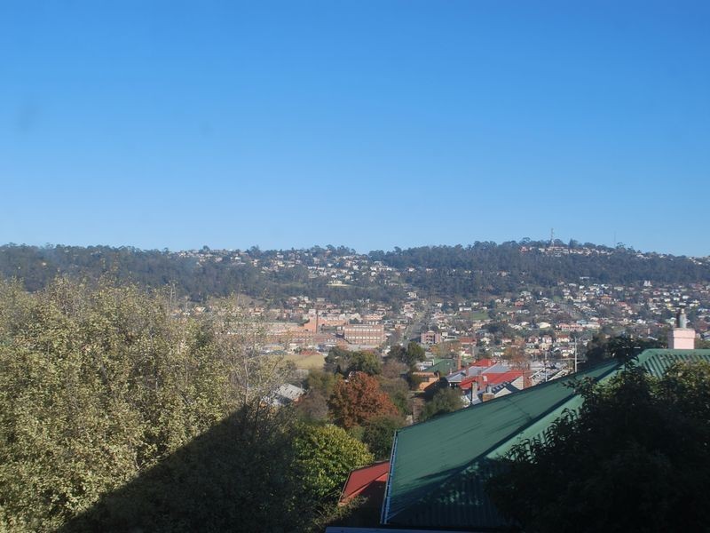 34 Pedder Street, South Launceston TAS 7249