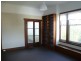 2/16 Trevallyn Road, Trevallyn TAS 7250