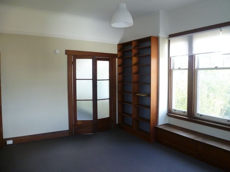2/16 Trevallyn Road, Trevallyn TAS 7250