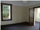 2/16 Trevallyn Road, Trevallyn TAS 7250