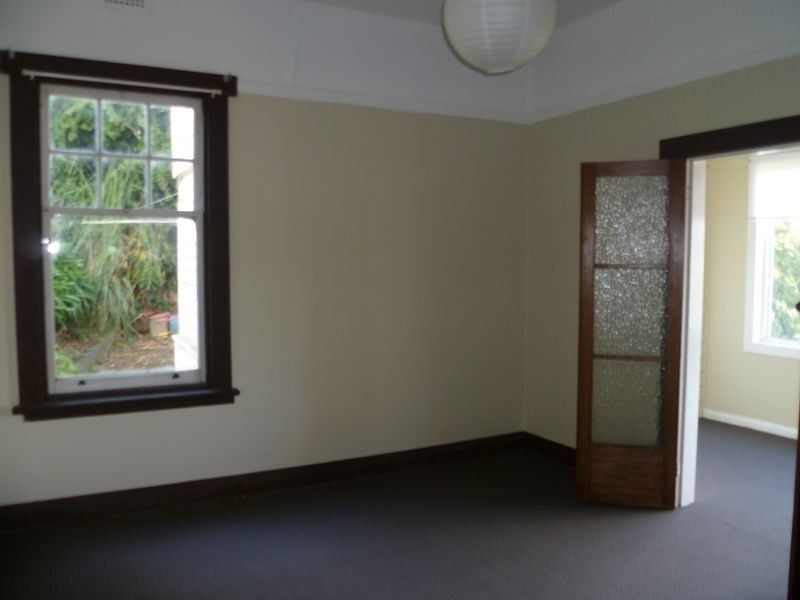 2/16 Trevallyn Road, Trevallyn TAS 7250