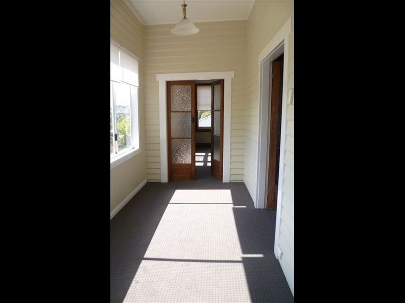 2/16 Trevallyn Road, Trevallyn TAS 7250