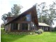 236 North Lilydale Road, Lilydale TAS 7268