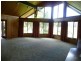 236 North Lilydale Road, Lilydale TAS 7268