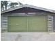 236 North Lilydale Road, Lilydale TAS 7268