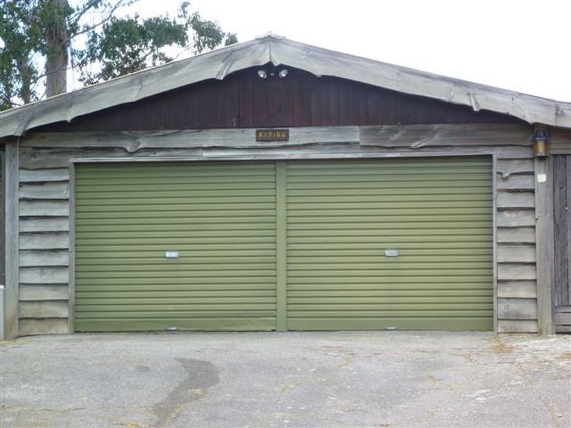 236 North Lilydale Road, Lilydale TAS 7268