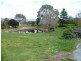 236 North Lilydale Road, Lilydale TAS 7268