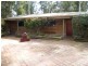 236 North Lilydale Road, Lilydale TAS 7268
