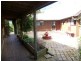 236 North Lilydale Road, Lilydale TAS 7268
