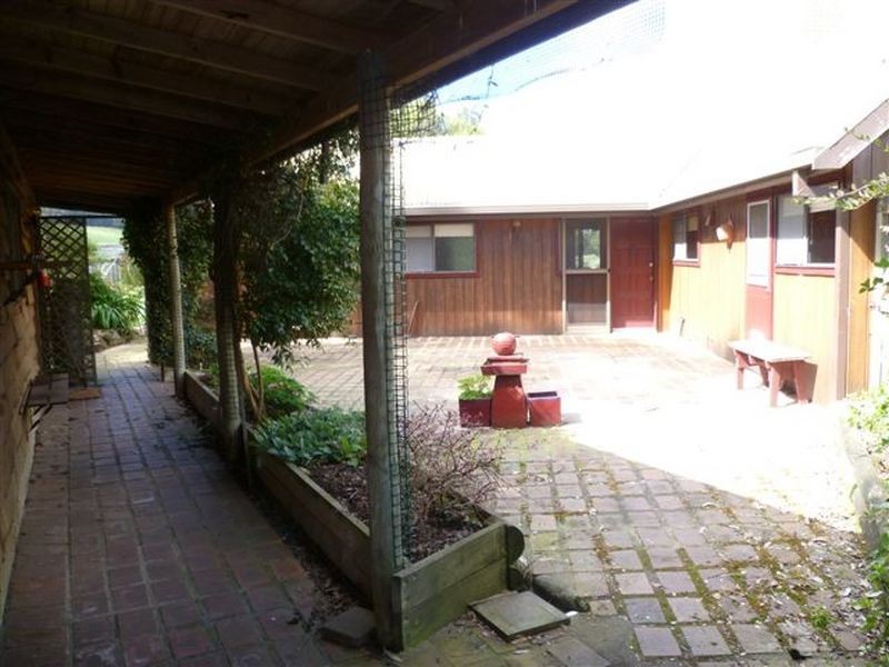 236 North Lilydale Road, Lilydale TAS 7268