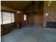 236 North Lilydale Road, Lilydale TAS 7268