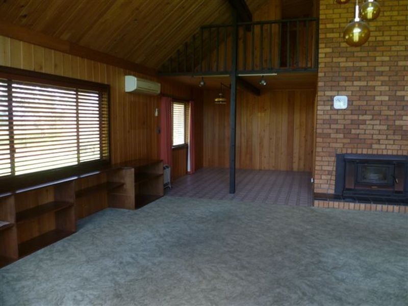 236 North Lilydale Road, Lilydale TAS 7268