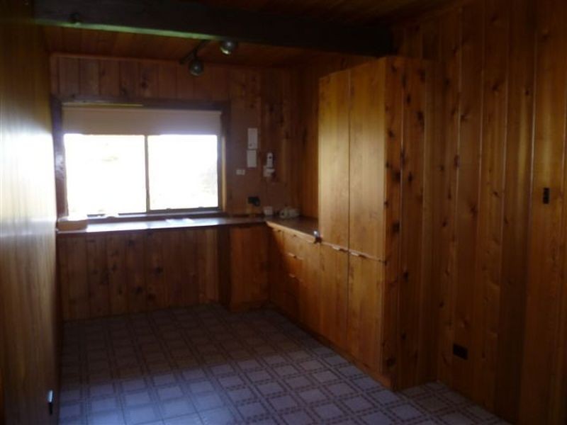 236 North Lilydale Road, Lilydale TAS 7268