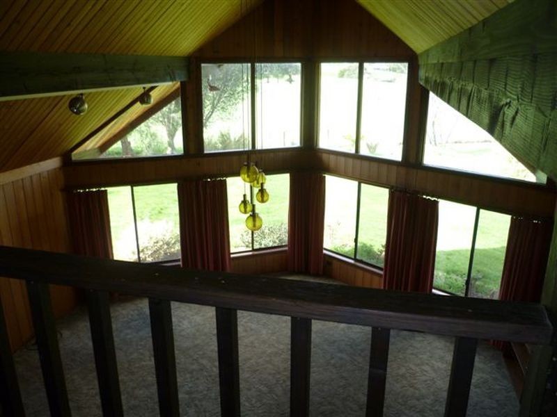 236 North Lilydale Road, Lilydale TAS 7268