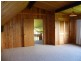 236 North Lilydale Road, Lilydale TAS 7268