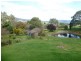 236 North Lilydale Road, Lilydale TAS 7268