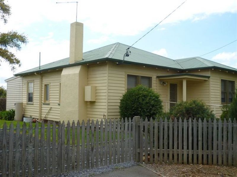 36 Station Road, St Leonards TAS 7250