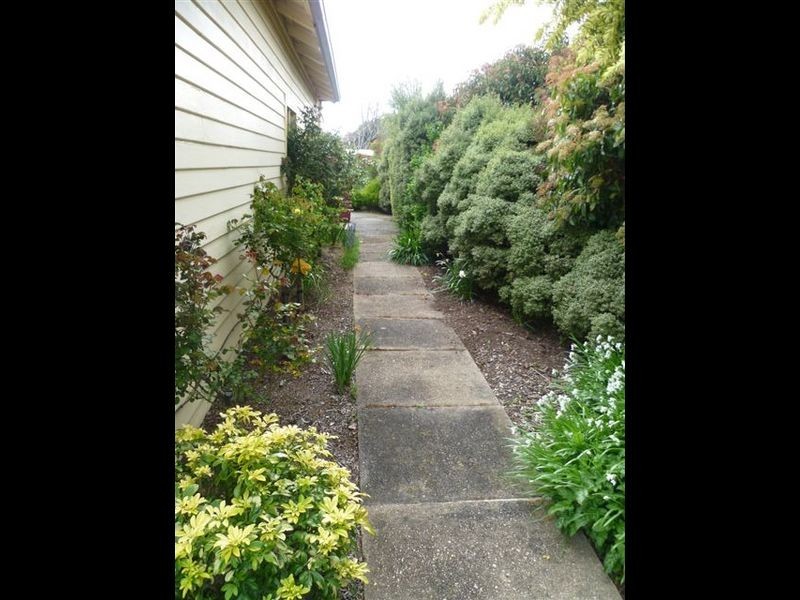 36 Station Road, St Leonards TAS 7250