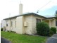 36 Station Road, St Leonards TAS 7250