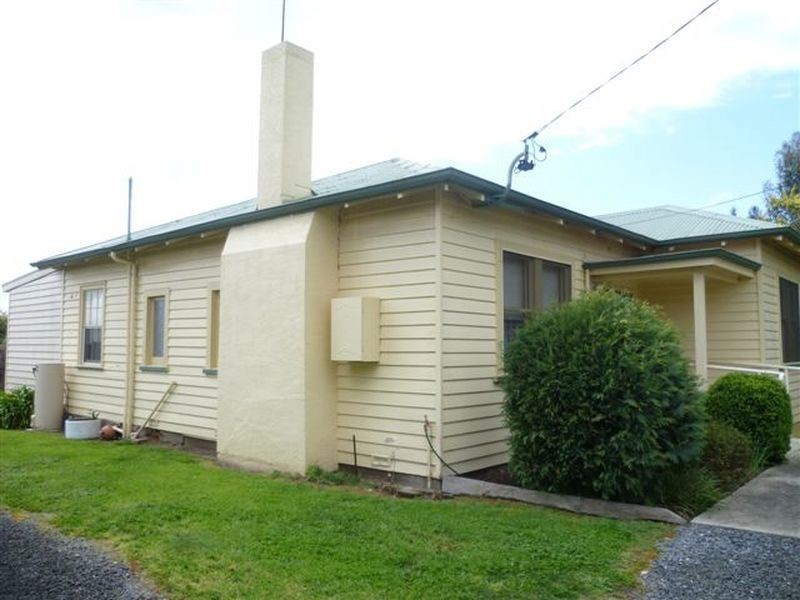 36 Station Road, St Leonards TAS 7250