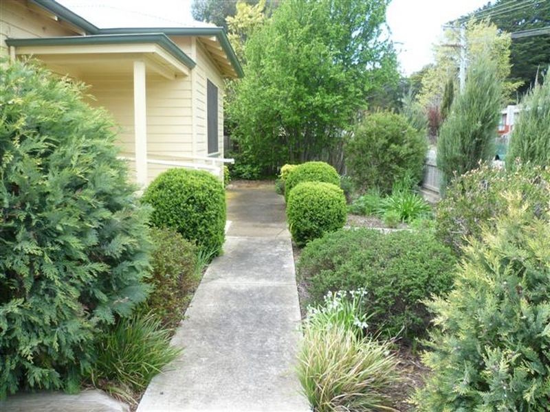 36 Station Road, St Leonards TAS 7250