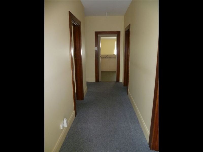 36 Station Road, St Leonards TAS 7250