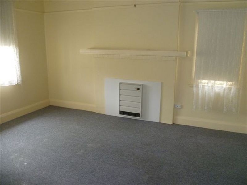 36 Station Road, St Leonards TAS 7250