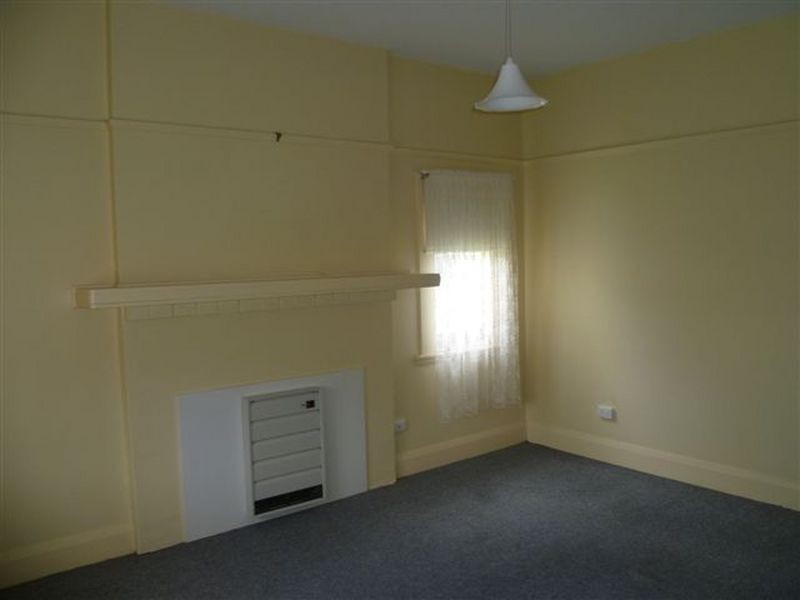 36 Station Road, St Leonards TAS 7250