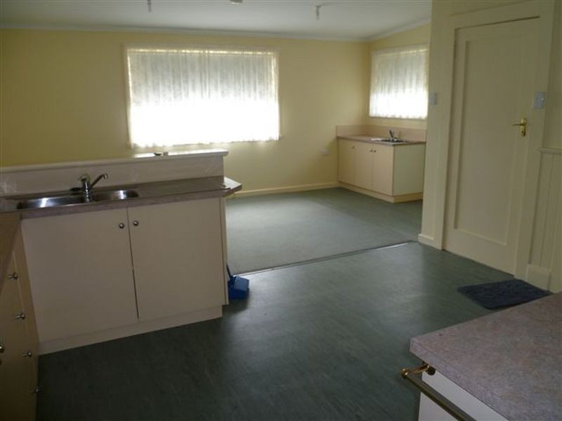 36 Station Road, St Leonards TAS 7250