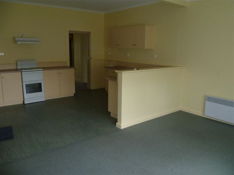 36 Station Road, St Leonards TAS 7250