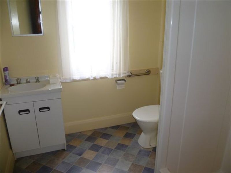 36 Station Road, St Leonards TAS 7250