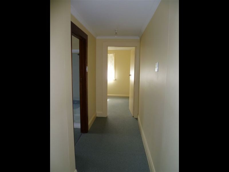 36 Station Road, St Leonards TAS 7250