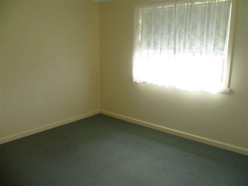 36 Station Road, St Leonards TAS 7250