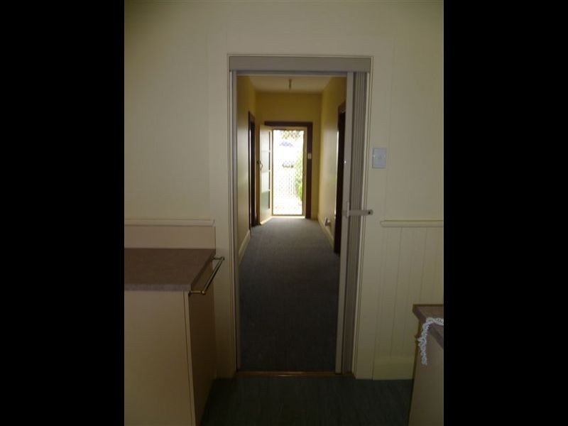 36 Station Road, St Leonards TAS 7250