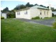 36 Station Road, St Leonards TAS 7250