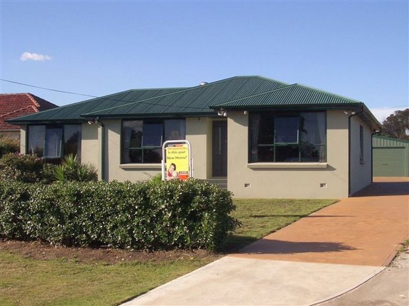 7 River Leads Drive, George Town TAS 7253