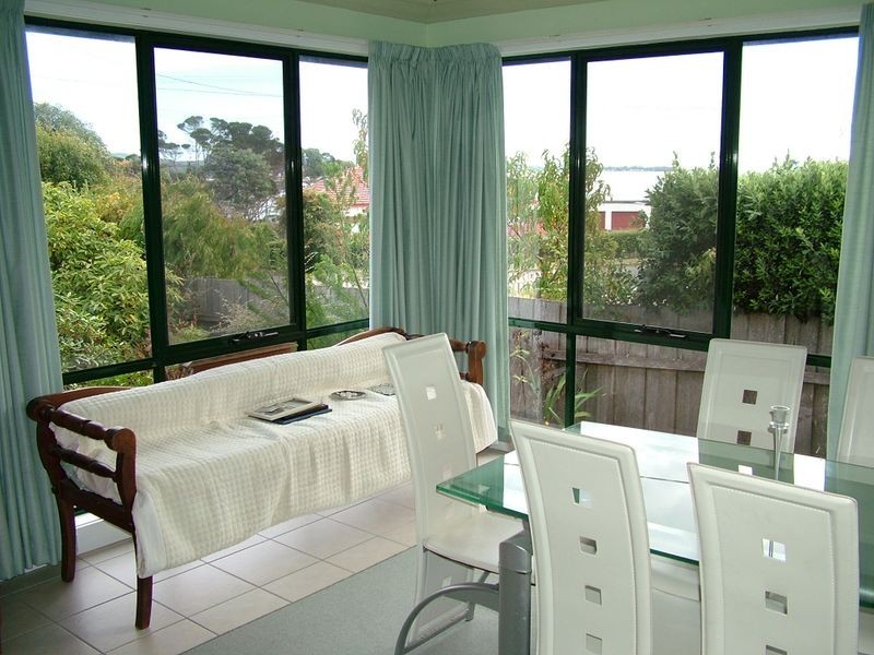 7 River Leads Drive, George Town TAS 7253