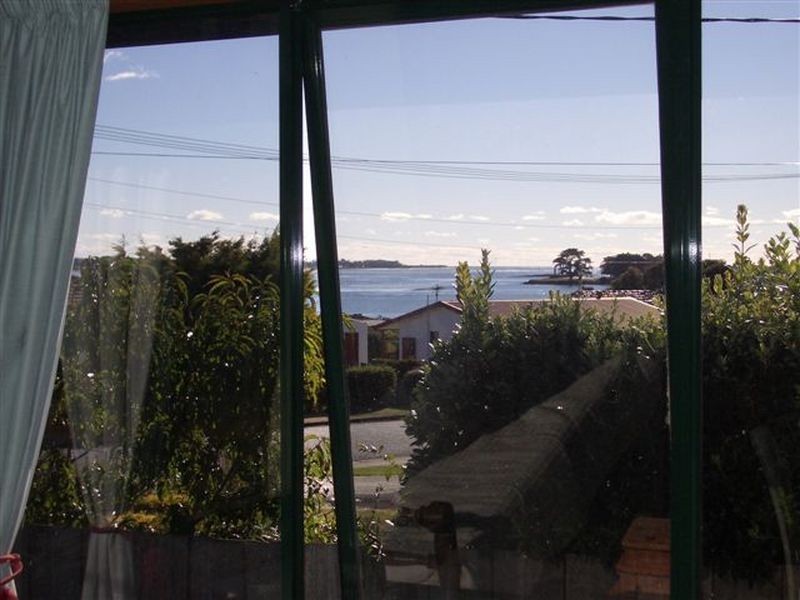 7 River Leads Drive, George Town TAS 7253