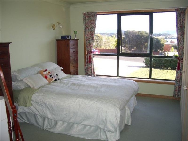 7 River Leads Drive, George Town TAS 7253